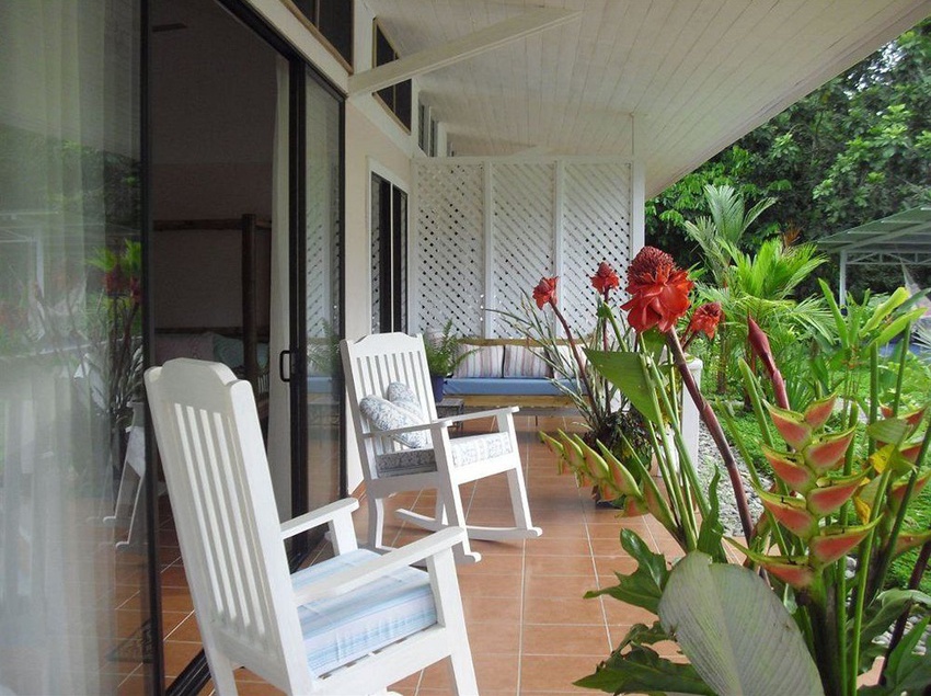 Vip Hotel Playa Negra  | Puerto Viejo | Heredia | Costa Rica 12