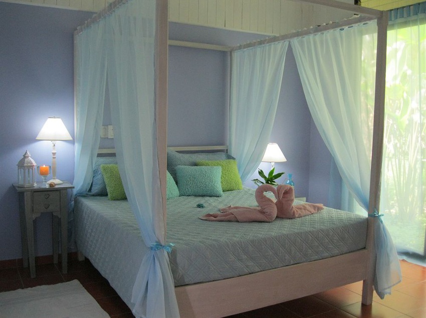 Vip Hotel Playa Negra  | Puerto Viejo | Heredia | Costa Rica 13