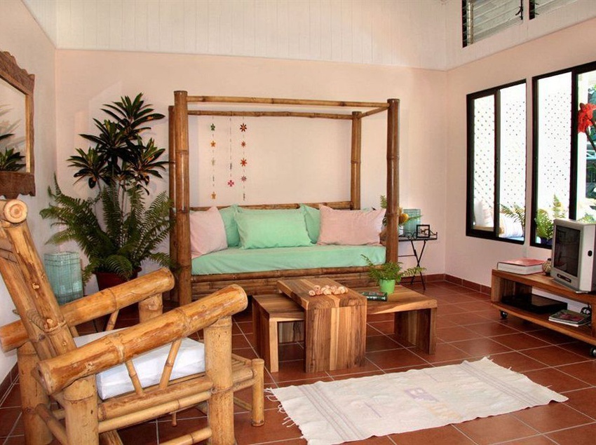 Vip Hotel Playa Negra  | Puerto Viejo | Heredia | Costa Rica 14