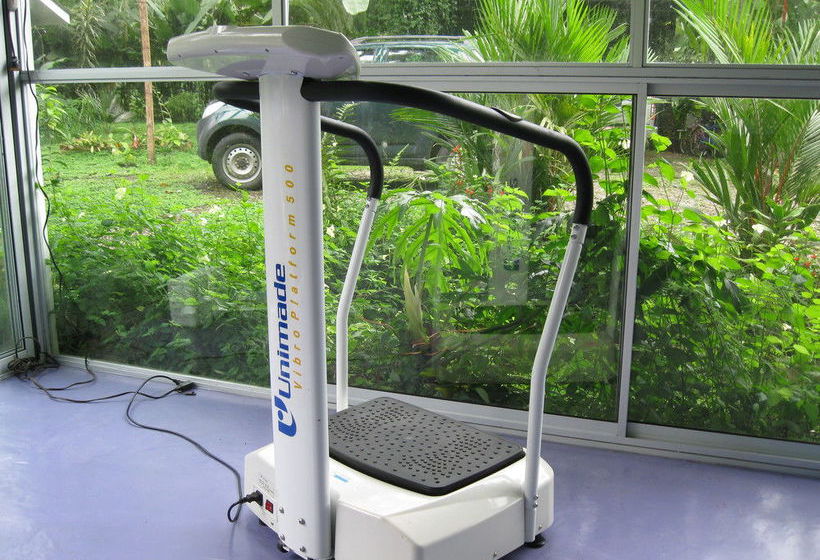 Vip Hotel Playa Negra  | Puerto Viejo | Heredia | Costa Rica 17