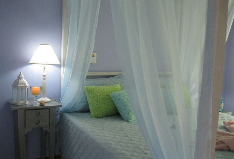 Vip Hotel Playa Negra  | Puerto Viejo | Heredia | Costa Rica 19