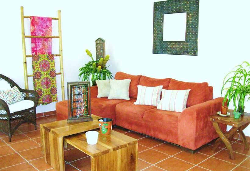 Vip Hotel Playa Negra  | Puerto Viejo | Heredia | Costa Rica 20