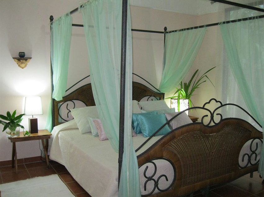 Vip Hotel Playa Negra  | Puerto Viejo | Heredia | Costa Rica 3