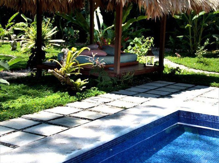 Vip Hotel Playa Negra  | Puerto Viejo | Heredia | Costa Rica 4