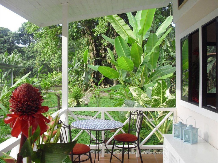 Vip Hotel Playa Negra  | Puerto Viejo | Heredia | Costa Rica 5