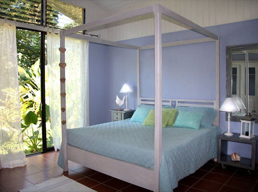 Vip Hotel Playa Negra  | Puerto Viejo | Heredia | Costa Rica 7