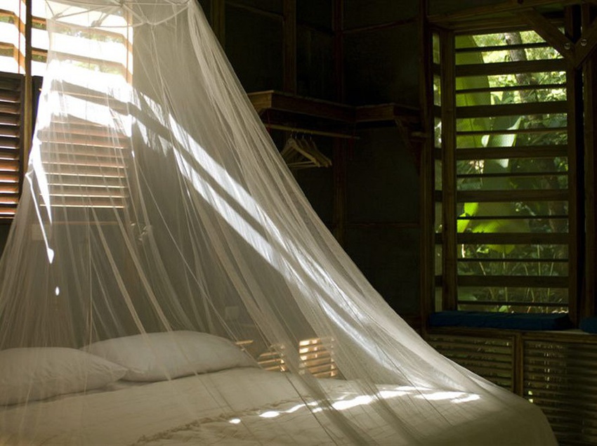 Hotel La Kukula Lodge  | Puerto Viejo | Heredia | Costa Rica 16