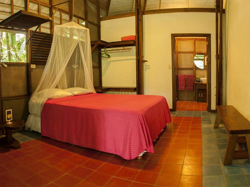 Hotel La Kukula Lodge  | Puerto Viejo | Heredia | Costa Rica 19