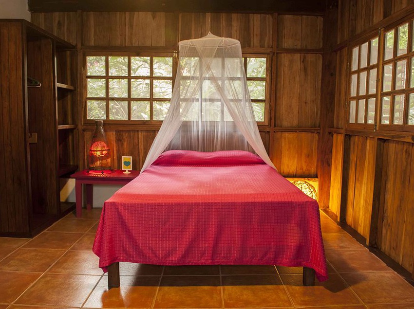 Hotel La Kukula Lodge  | Puerto Viejo | Heredia | Costa Rica 20