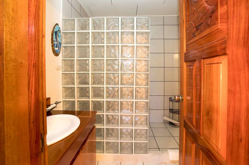 Crocodile Bay Resort  | Puerto Jiménez | Puntarenas | Costa Rica 6