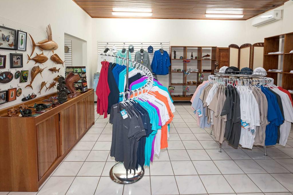 Crocodile Bay Resort  | Puerto Jiménez | Puntarenas | Costa Rica 7