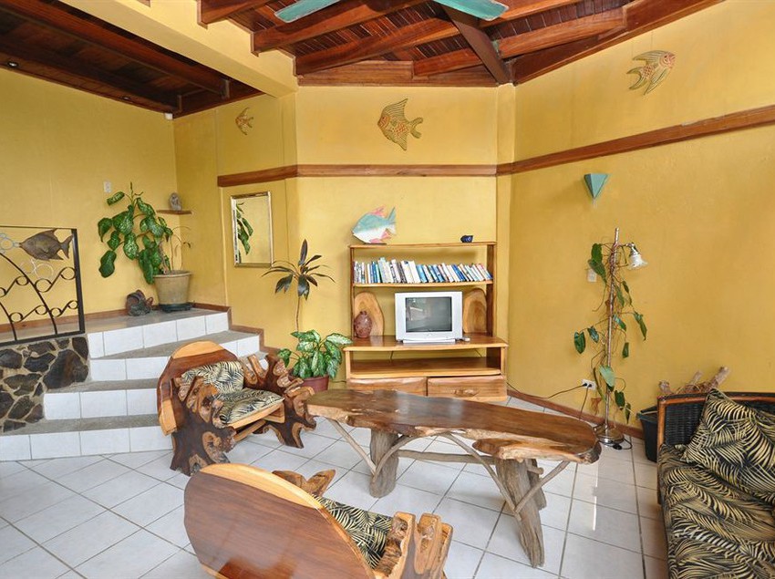 Hotel Condo Las Cascadas  | Quepos | Puntarenas | Costa Rica 14