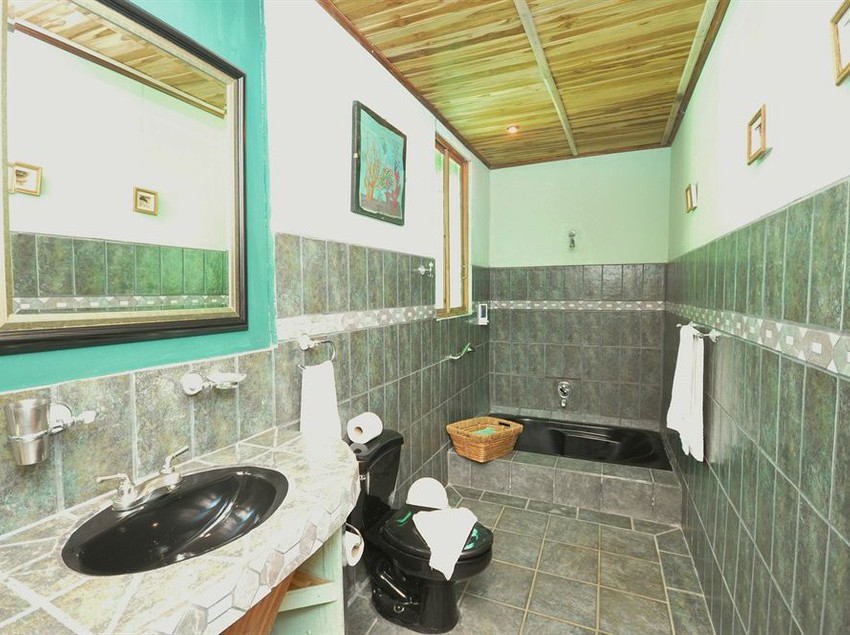 Hotel Condo Las Cascadas  | Quepos | Puntarenas | Costa Rica 16