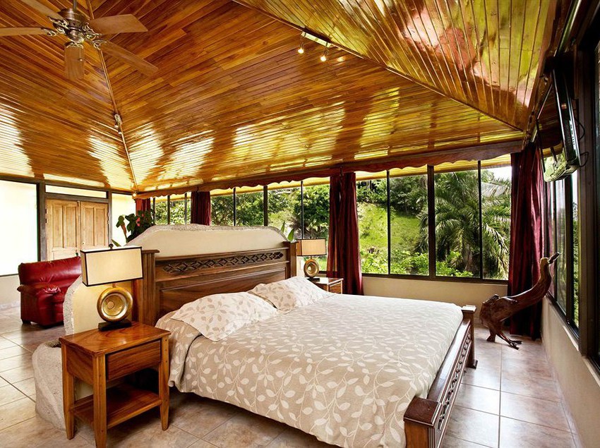 Hotel Condo Las Cascadas  | Quepos | Puntarenas | Costa Rica 19