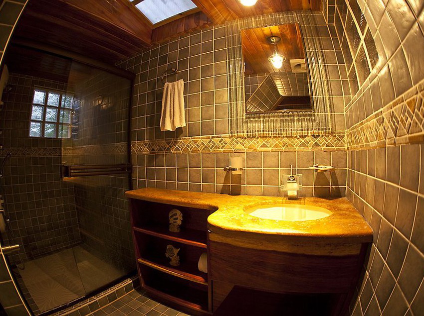 Hotel Condo Las Cascadas  | Quepos | Puntarenas | Costa Rica 20