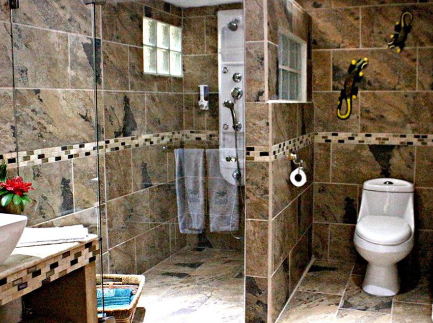 Hotel Condo Las Cascadas  | Quepos | Puntarenas | Costa Rica 8