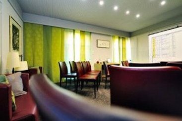 Hotel Baud  | Bonne | Haute-Savoie | France 1