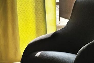 Hotel Baud  | Bonne | Haute-Savoie | France 10