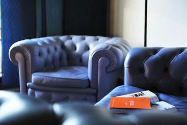 Hotel Baud  | Bonne | Haute-Savoie | France 11