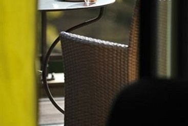 Hotel Baud  | Bonne | Haute-Savoie | France 13