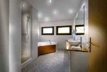 Hotel Baud  | Bonne | Haute-Savoie | France 15