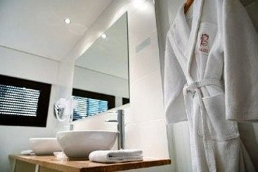 Hotel Baud  | Bonne | Haute-Savoie | France 16