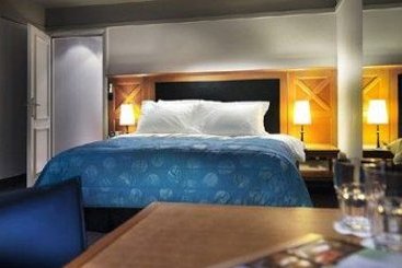 Hotel Baud  | Bonne | Haute-Savoie | France 17