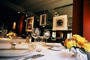 Hotel Baud  | Bonne | Haute-Savoie | France 2