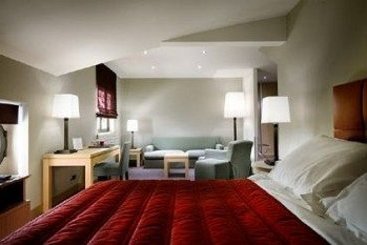 Hotel Baud  | Bonne | Haute-Savoie | France 20