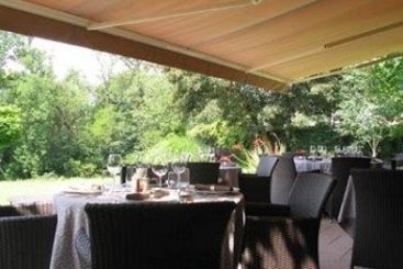 Hotel Baud  | Bonne | Haute-Savoie | France 3