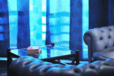 Hotel Baud  | Bonne | Haute-Savoie | France 4