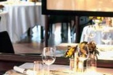 Hotel Baud  | Bonne | Haute-Savoie | France 5