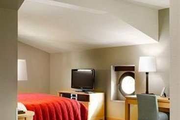 Hotel Baud  | Bonne | Haute-Savoie | France 6