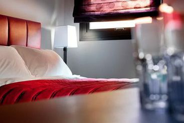 Hotel Baud  | Bonne | Haute-Savoie | France 7