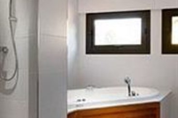 Hotel Baud  | Bonne | Haute-Savoie | France 8