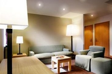 Hotel Baud  | Bonne | Haute-Savoie | France 9