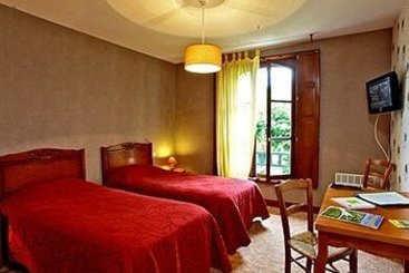 Hôtel Hostellerie du Perigord Vert  | Brantome | Dordogne | France 3