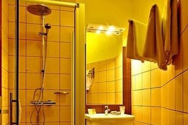 Hôtel Hostellerie du Perigord Vert  | Brantome | Dordogne | France 7