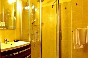 Hôtel Hostellerie du Perigord Vert  | Brantome | Dordogne | France 8