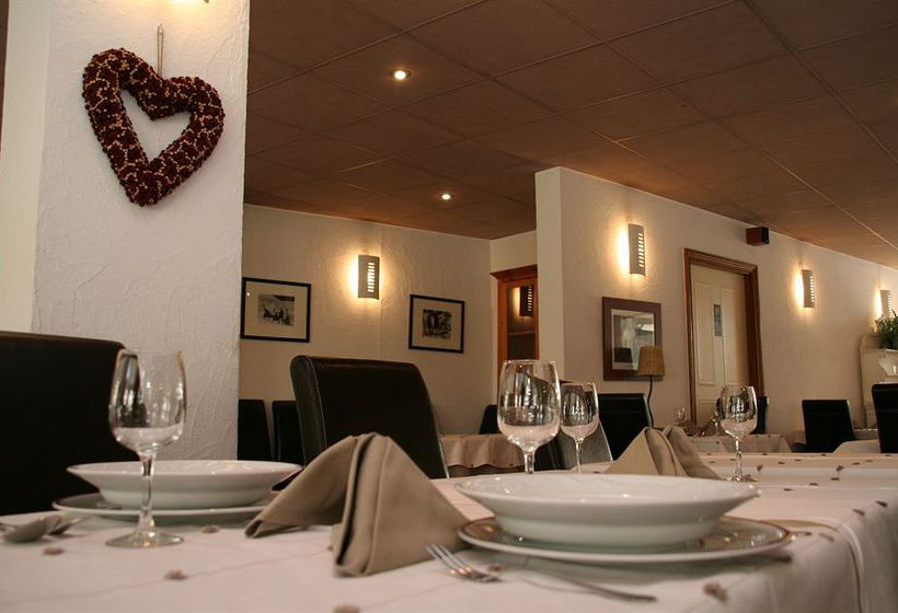 Hotel Amelie  | Brides les Bains | Savoie | France 2