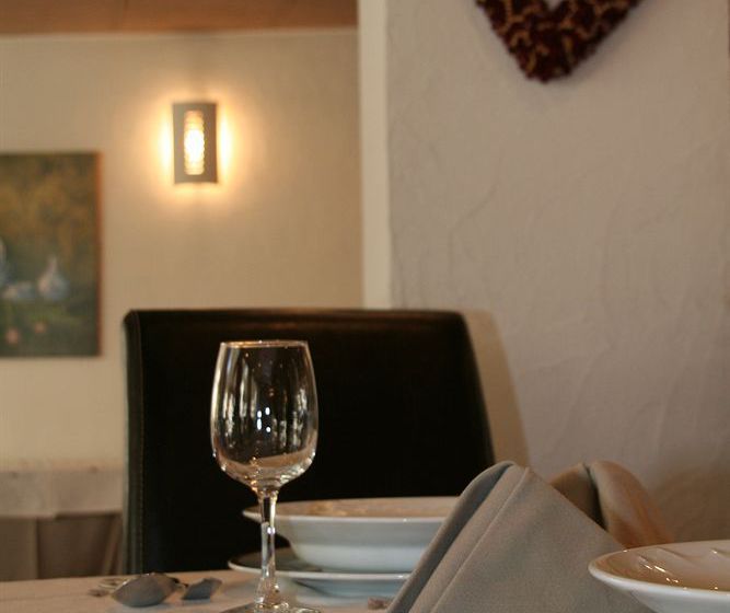 Hotel Amelie  | Brides les Bains | Savoie | France 7