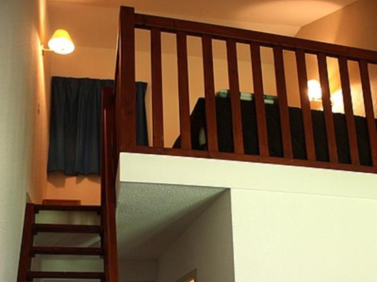 Hotel du Golf  | Cabourg | Calvados | França 2