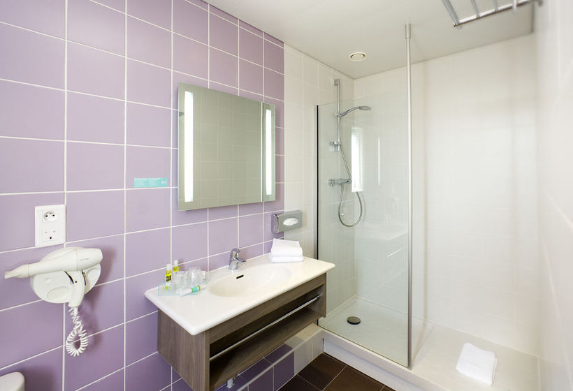 Hôtel Mercure Calais Centre  | Calais | Pas-de-Calais | France 14