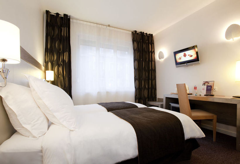 Hôtel Mercure Calais Centre  | Calais | Pas-de-Calais | France 18