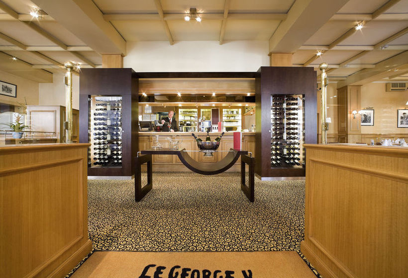 Hôtel Mercure Calais Centre  | Calais | Pas-de-Calais | France 6