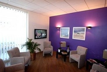 Hotel La Chope  | Cambrai | Nord | France