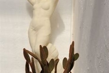 Hotel Saint Georges  | Canet en Roussillon | Pyrenees-Orientales | France 12