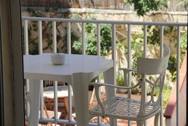 Hotel Saint Georges  | Canet en Roussillon | Pyrenees-Orientales | France 13