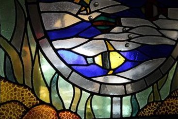 Hotel Saint Georges  | Canet en Roussillon | Pyrenees-Orientales | France 16