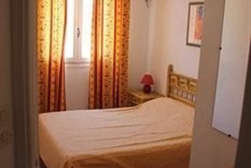 Hotel Saint Georges  | Canet en Roussillon | Pyrenees-Orientales | France 17